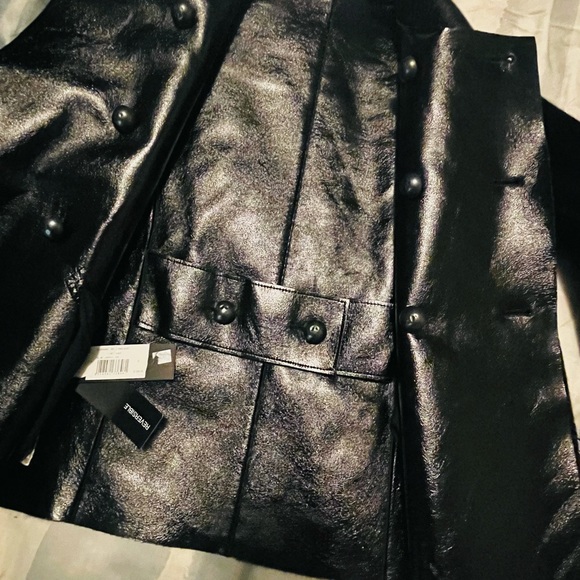 Diesel jacket - Picture 3 of 5